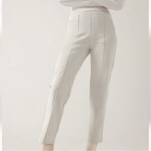 Brand new with tags Athleta Headlands Pant